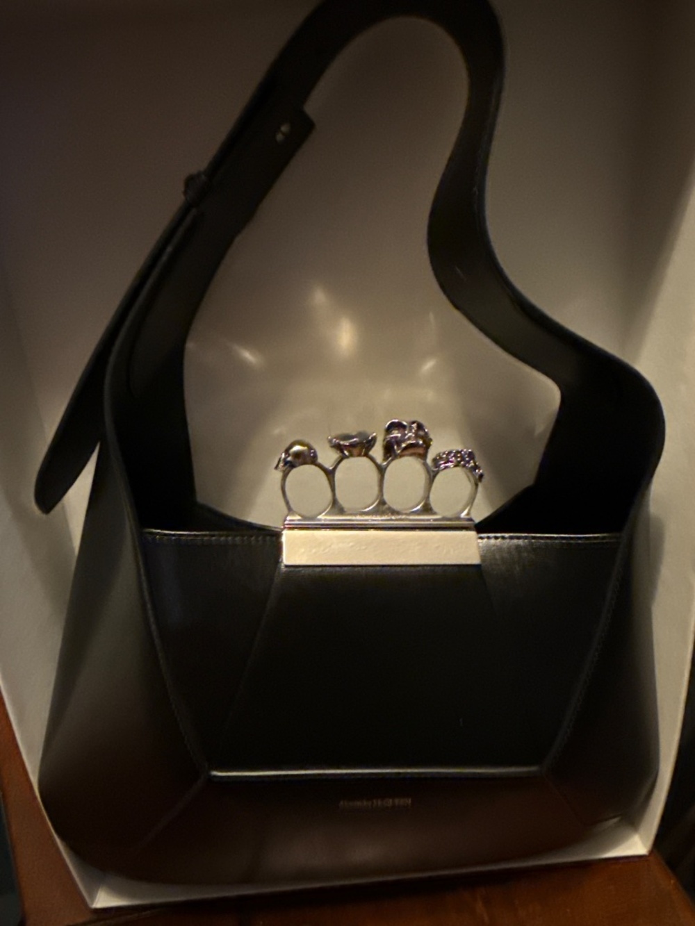 Purses - Picture 2 of 2
